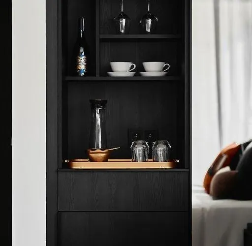 H15 Palace, A Luxury Collection Hotel, 5*