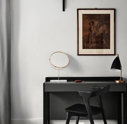 Hotel H15 Palace, A Luxury Collection Hotel, Cracóvia