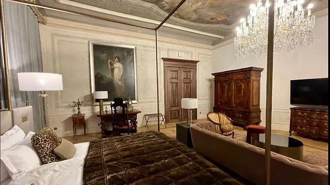 H15 Palace, A Luxury Collection Hotel, 5*