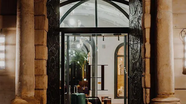 Hotel H15 Palace, A Luxury Collection Hotel, 5*