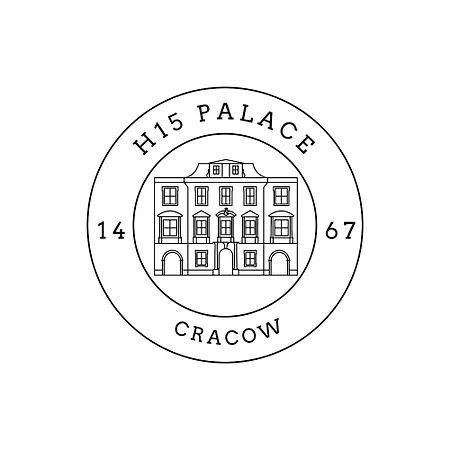 H15 Palace, A Luxury Collection Hotel, Hotel