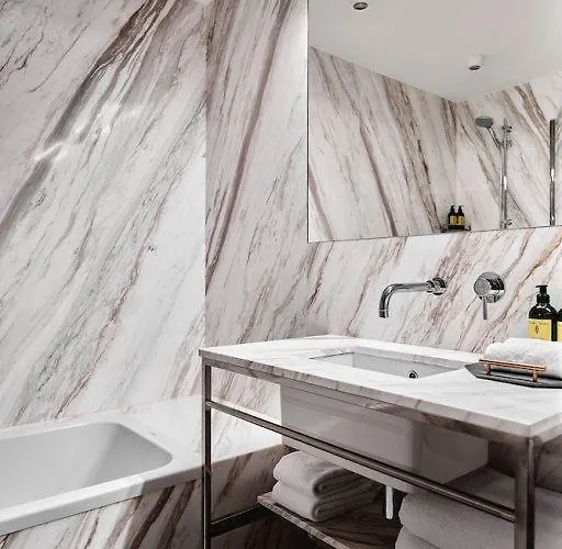 Hotel H15 Palace, A Luxury Collection Hotel, Cracovia