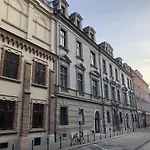Hotel H15 Palace, A Luxury Collection Hotel, 5*