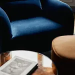 H15 Palace, A Luxury Collection Hotel, Hotel