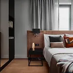 Hotel H15 Palace, A Luxury Collection Hotel, 5*