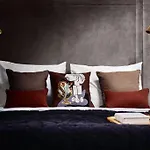 H15 Palace, A Luxury Collection Hotel, Hotel