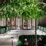 Hotel H15 Palace, A Luxury Collection Hotel, Krakov