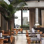 H15 Palace, A Luxury Collection Hotel, Hotell