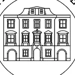 Hotell H15 Palace, A Luxury Collection Hotel,