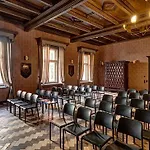 H15 Palace, A Luxury Collection Hotel, Hotell
