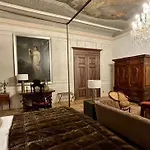 H15 Palace, A Luxury Collection Hotel, 5*