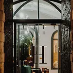 Hotel H15 Palace, A Luxury Collection Hotel, 5*