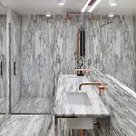 H15 Palace, A Luxury Collection Hotel, Hotel 5*