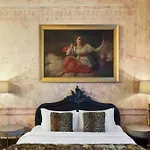 Hotell H15 Palace, A Luxury Collection Hotel, 5*