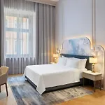 H15 Palace, A Luxury Collection Hotel, Hotell Kraków