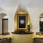 Hotell H15 Palace, A Luxury Collection Hotel, Kraków