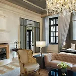 H15 Palace, A Luxury Collection Hotel, 5*