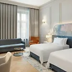 H15 Palace, A Luxury Collection Hotel, Hotell