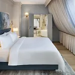 H15 Palace, A Luxury Collection Hotel, Krakov