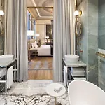 H15 Palace, A Luxury Collection Hotel, Hotell Kraków