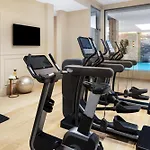 H15 Palace, A Luxury Collection Hotel, Hotel 5*
