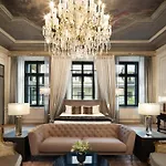 H15 Palace, A Luxury Collection Hotel, 5* Krakov