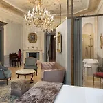 H15 Palace, A Luxury Collection Hotel, 호텔 크라쿠프