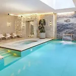 H15 Palace, A Luxury Collection Hotel, 5*