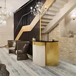 Hotel H15 Palace, A Luxury Collection Hotel, Cracóvia