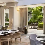 H15 Palace, A Luxury Collection Hotel, Hotell