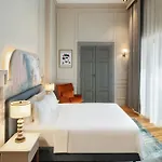 Hotell H15 Palace, A Luxury Collection Hotel, Kraków