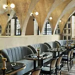 H15 Palace, A Luxury Collection Hotel,