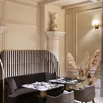 H15 Palace, A Luxury Collection Hotel, Hotel 5*