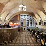 H15 Palace, A Luxury Collection Hotel, 5*