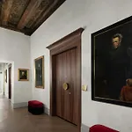 H15 Palace, A Luxury Collection Hotel, 5*