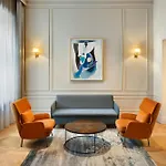 Hotell H15 Palace, A Luxury Collection Hotel, 5*