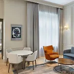 H15 Palace, A Luxury Collection Hotel, 5*