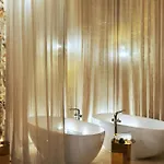 H15 Palace, A Luxury Collection Hotel, Hotell