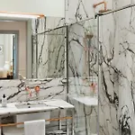 Hotel H15 Palace, A Luxury Collection Hotel, Krakov