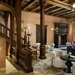 Hotel H15 Palace, A Luxury Collection Hotel, 5*