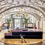 H15 Palace, A Luxury Collection Hotel, 5* Krakov