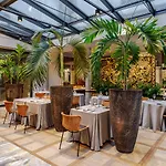 H15 Palace, A Luxury Collection Hotel, 5* Kraków