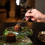 H15 Palace, A Luxury Collection Hotel, 5* Krakov