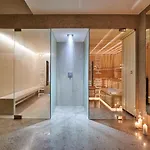 Hotel H15 Palace, A Luxury Collection Hotel, 5*