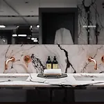 H15 Palace, A Luxury Collection Hotel,