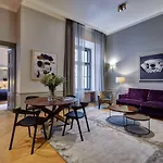 Hotell H15 Palace, A Luxury Collection Hotel, 5*