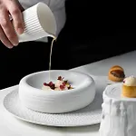 H15 Palace, A Luxury Collection Hotel,