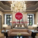 H15 Palace, A Luxury Collection Hotel, Hotel Krakau