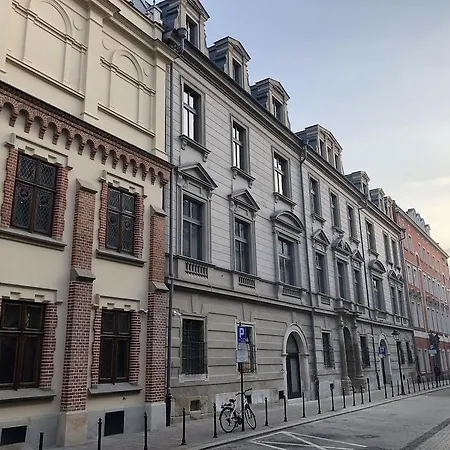 Hotel H15 Palace, A Luxury Collection Hotel, 5*