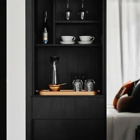 H15 Palace, A Luxury Collection Hotel, 5*